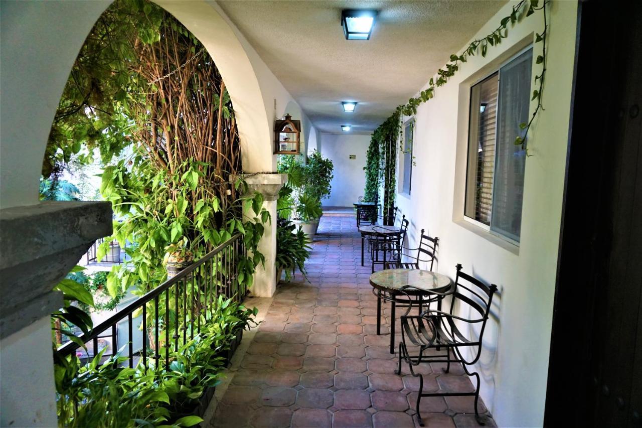 Hotel Boutique Suites Puerto Cancun Bagian luar foto