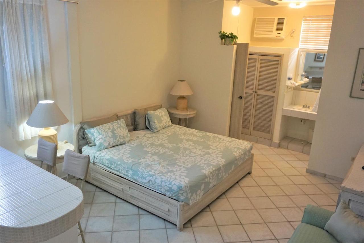 Hotel Boutique Suites Puerto Cancun Bagian luar foto
