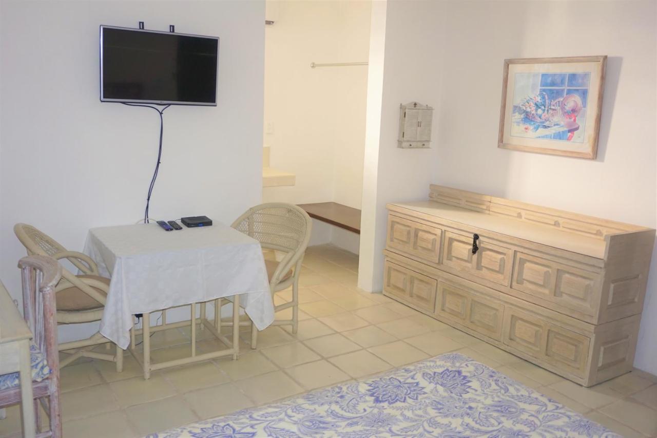Hotel Boutique Suites Puerto Cancun Bagian luar foto