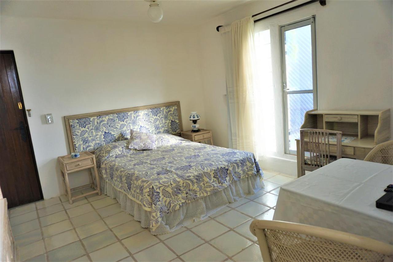 Hotel Boutique Suites Puerto Cancun Bagian luar foto